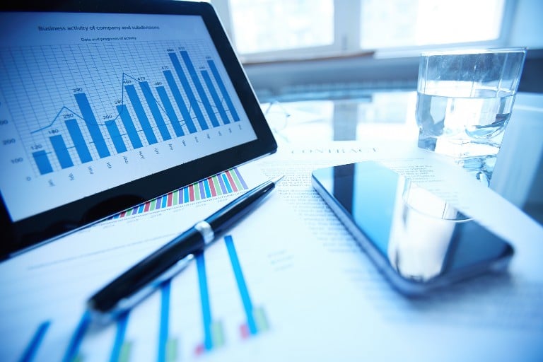 posicionamiento-sem-valencia-ventas-inmediatas-tablet-movil