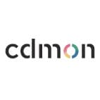 seo-valencia-logo-cdmon