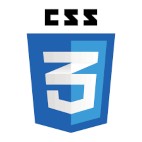 seo-valencia-logo-css