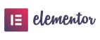 seo-valencia-logo-elementor