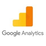 seo-valencia-logo-google-analytics