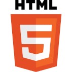 seo-valencia-logo-html-5