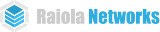 seo-valencia-logo-raiola-networks