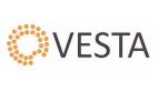 seo-valencia-logo-vesta