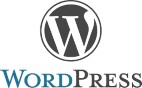 seo-valencia-logo-wordpress