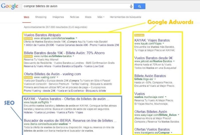 conseguir-visibilidad-en-google