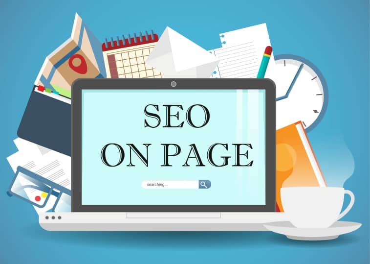 seo-on-page