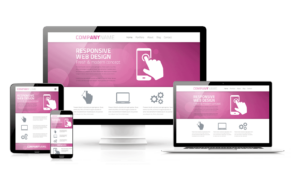 diseño-web-seo-responsive