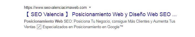 diseño-web-seo-title-y-metadescription