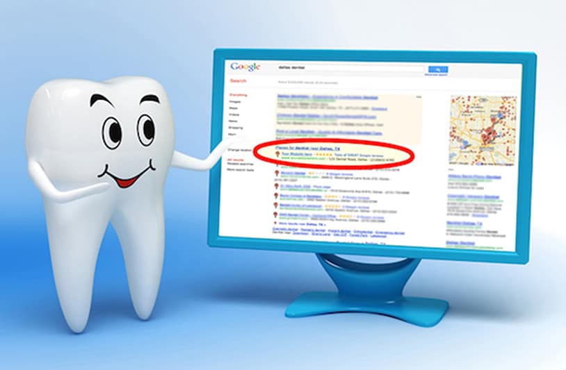 seo-dental